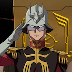 Char_AznabIe's Avatar'