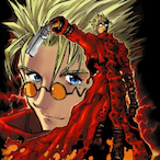 Trigun.63's Avatar'
