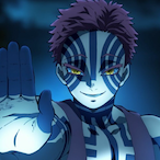 M1key.3kd's Avatar'