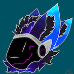 Cosmic.FRIG's Avatar'