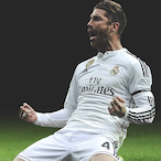 Rage_thimo12's Avatar'
