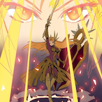 Dota9531's Avatar'