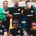 DnZf_'s Avatar'