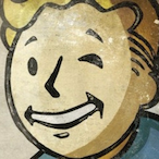 ZZGOLDGAMERZZ's Avatar'