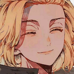 Twists666's Avatar'