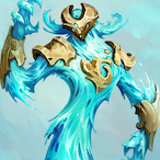 jimaras8228's Avatar