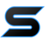 LOST_zSleds's Avatar'