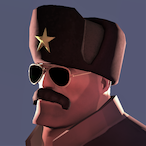 dingus.pingus's Avatar'