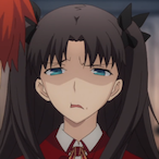 You_are_on_Mars's Avatar'