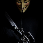 Ghost-Killer_99's Avatar'