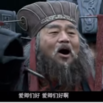 ClarkLoveCP's Avatar'