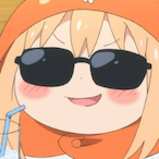AlexCioSweeabo's Avatar'