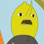 LemonEarL_'s Avatar'