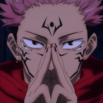 Chucksplat123's Avatar'