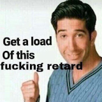 DaniSwagDab's Avatar'