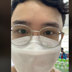 macvoy_2's Avatar'