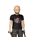 Bimbimbh's Avatar'