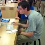 gerogonzalez's Avatar'