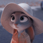 imissboobs's Avatar'