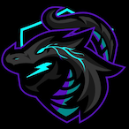 Percy1390's Avatar'