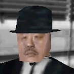 Harkonnen88's Avatar'