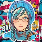 Conrad1177's Avatar'