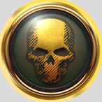 rayu frags's Avatar'