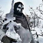 SGT_R1CK's Avatar'