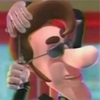 El_macho_chapo's Avatar'