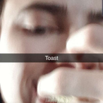 Splinner69's Avatar'