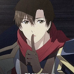 Zofia_Cat__'s Avatar'
