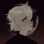 SaintSvetlana's Avatar'