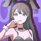 ChickenReq's Avatar'