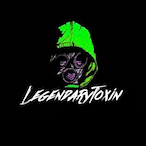 Gxgfragger's Avatar'