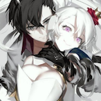 Crossbilll's Avatar'