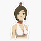 YungCalculator_'s Avatar'