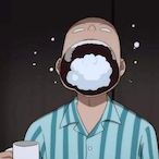 SPRING--.--'s Avatar'