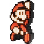 r44pski's Avatar'