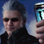 InDerSwimWer's Avatar'