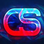 CornSour.VBG's Avatar'