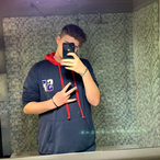 Don_Karim_21's Avatar'