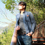 q stopsane's Avatar'