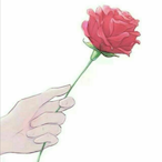SuMu.Pisces's Avatar'