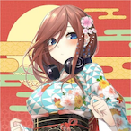 Lyy_4straea's Avatar'
