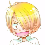 Get Swung3369's Avatar'