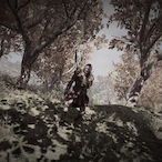 xIlIIlIIlIlx's Avatar'