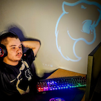 Lemplay...'s Avatar'