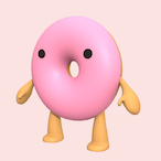 Dr_Tasty's Avatar'