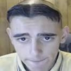 F4rtF4ce17's Avatar'