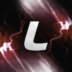 YTstormm's Avatar'